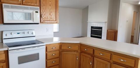 3932 Teton Ct, Copperopolis, CA 95228 photo 8