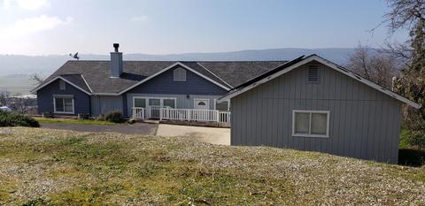 3932 Teton Ct, Copperopolis, CA 95228 photo 1
