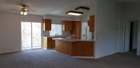 3932 Teton Ct, Copperopolis, CA 95228 photo 2