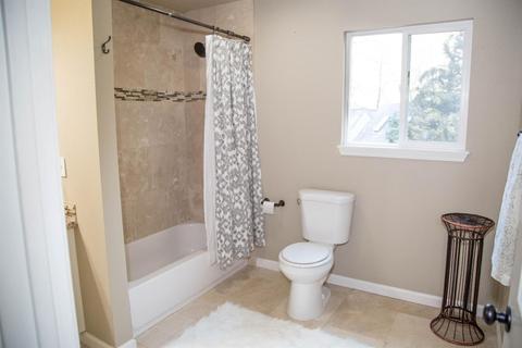 1778 Smith Flat Rd, Placerville, CA 95667 photo 3