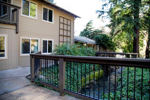 1778 Smith Flat Rd, Placerville, CA 95667 photo 23