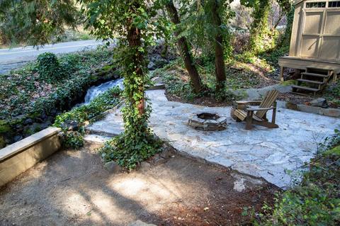 1778 Smith Flat Rd, Placerville, CA 95667 photo 27