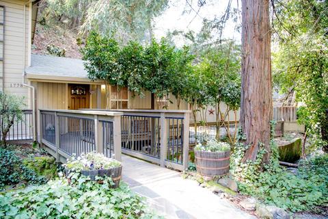 1778 Smith Flat Rd, Placerville, CA 95667 photo 24