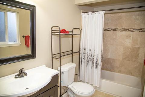 1778 Smith Flat Rd, Placerville, CA 95667 photo 17