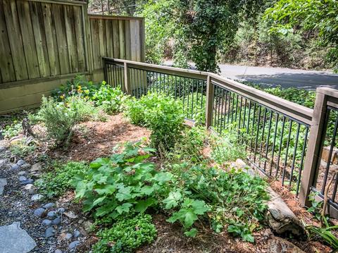 1778 Smith Flat Rd, Placerville, CA 95667 photo 6