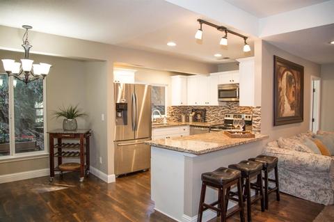 1778 Smith Flat Rd, Placerville, CA 95667 photo 18
