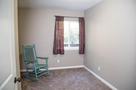 1778 Smith Flat Rd, Placerville, CA 95667 photo 16