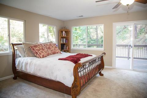 1778 Smith Flat Rd, Placerville, CA 95667 photo 8