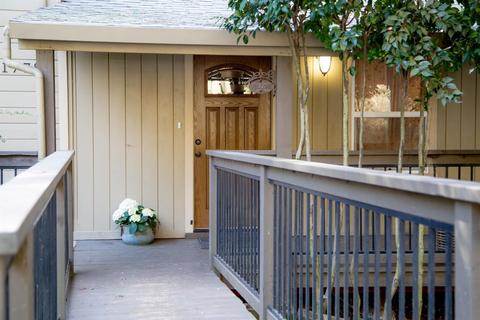 1778 Smith Flat Rd, Placerville, CA 95667 photo 25