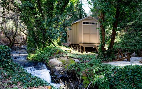 1778 Smith Flat Rd, Placerville, CA 95667 photo 26