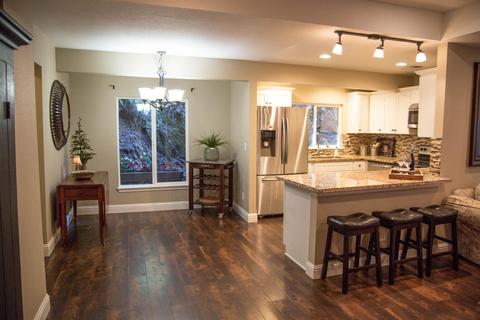 1778 Smith Flat Rd, Placerville, CA 95667 photo 19
