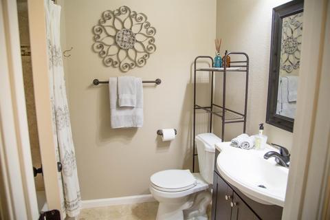 1778 Smith Flat Rd, Placerville, CA 95667 photo 15