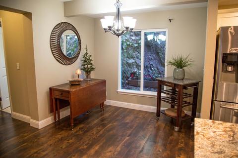 1778 Smith Flat Rd, Placerville, CA 95667 photo 7