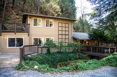 1778 Smith Flat Rd, Placerville, CA 95667 photo 4