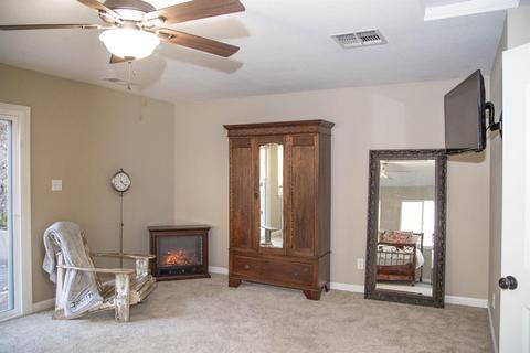 1778 Smith Flat Rd, Placerville, CA 95667 photo 10
