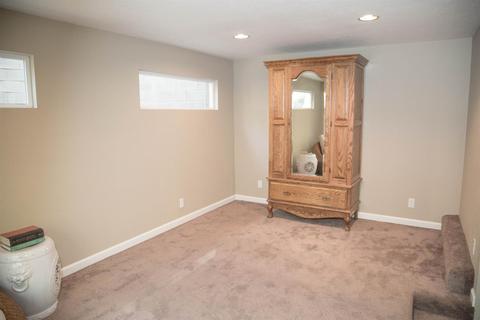 1778 Smith Flat Rd, Placerville, CA 95667 photo 14