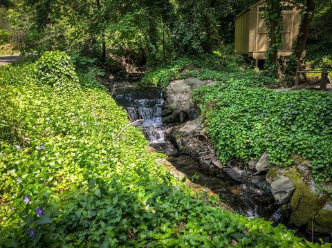 1778 Smith Flat Rd, Placerville, CA 95667 photo 5