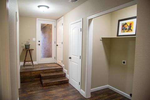 1778 Smith Flat Rd, Placerville, CA 95667 photo 12