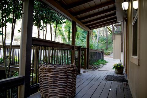 1778 Smith Flat Rd, Placerville, CA 95667 photo 29