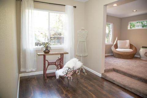 1778 Smith Flat Rd, Placerville, CA 95667 photo 13