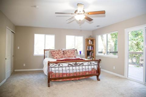 1778 Smith Flat Rd, Placerville, CA 95667 photo 9