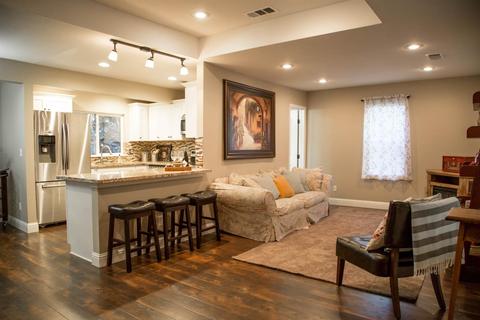 1778 Smith Flat Rd, Placerville, CA 95667 photo 2