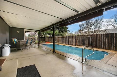 3319 Hunter Ln, Carmichael, CA 95608 photo 26