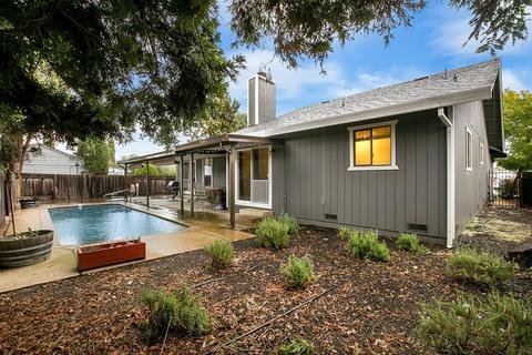 3319 Hunter Ln, Carmichael, CA 95608 photo 29
