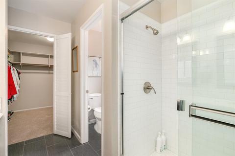 3319 Hunter Ln, Carmichael, CA 95608 photo 24