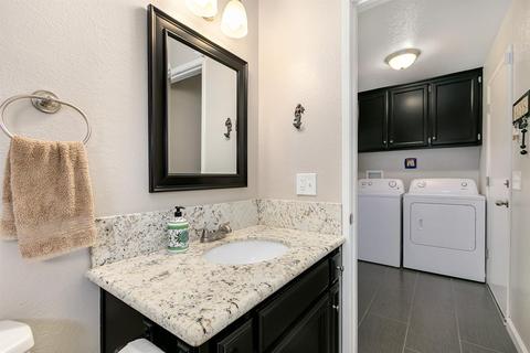 3319 Hunter Ln, Carmichael, CA 95608 photo 14
