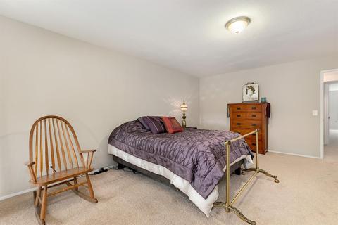 3319 Hunter Ln, Carmichael, CA 95608 photo 21
