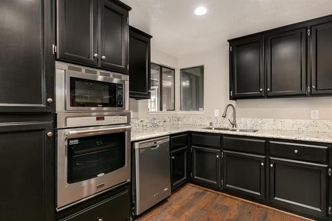 3319 Hunter Ln, Carmichael, CA 95608 photo 11