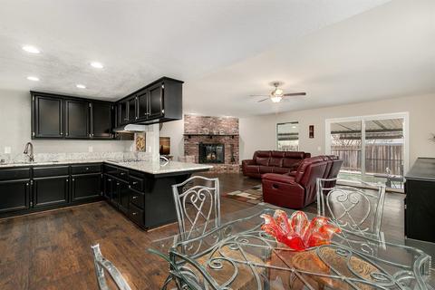 3319 Hunter Ln, Carmichael, CA 95608 photo 12