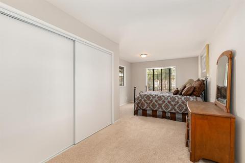 3319 Hunter Ln, Carmichael, CA 95608 photo 15
