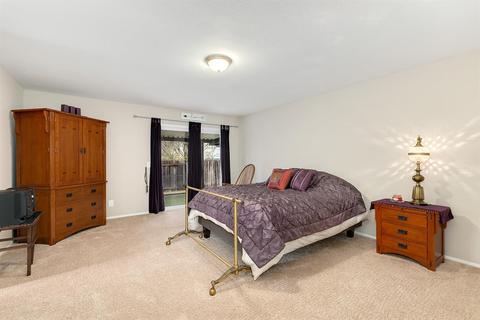 3319 Hunter Ln, Carmichael, CA 95608 photo 20