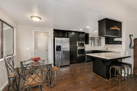 3319 Hunter Ln, Carmichael, CA 95608 photo 7