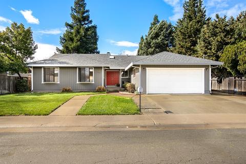 3319 Hunter Ln, Carmichael, CA 95608 photo 1
