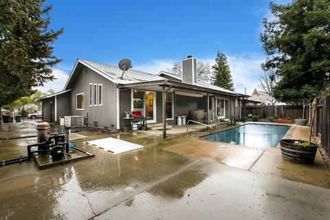 3319 Hunter Ln, Carmichael, CA 95608 photo 27