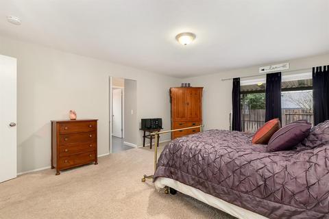 3319 Hunter Ln, Carmichael, CA 95608 photo 22
