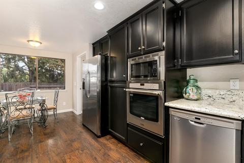 3319 Hunter Ln, Carmichael, CA 95608 photo 10