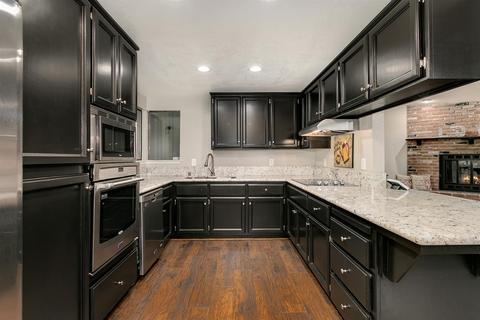 3319 Hunter Ln, Carmichael, CA 95608 photo 8