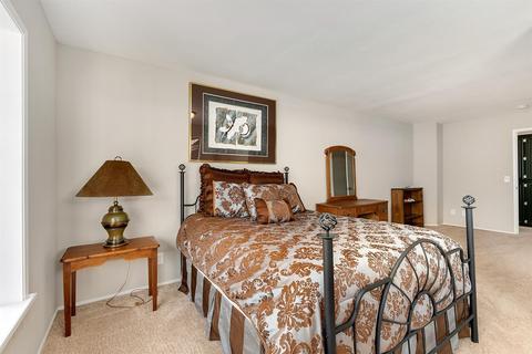 3319 Hunter Ln, Carmichael, CA 95608 photo 16