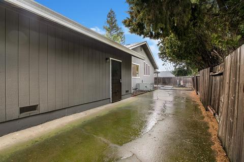 3319 Hunter Ln, Carmichael, CA 95608 photo 28