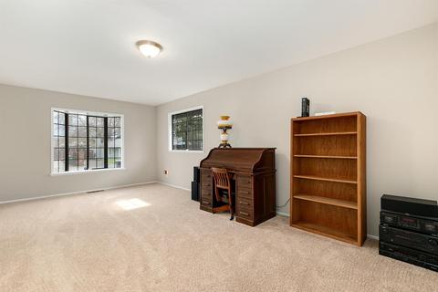 3319 Hunter Ln, Carmichael, CA 95608 photo 17