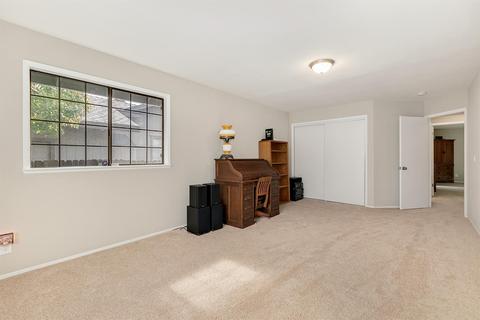3319 Hunter Ln, Carmichael, CA 95608 photo 18