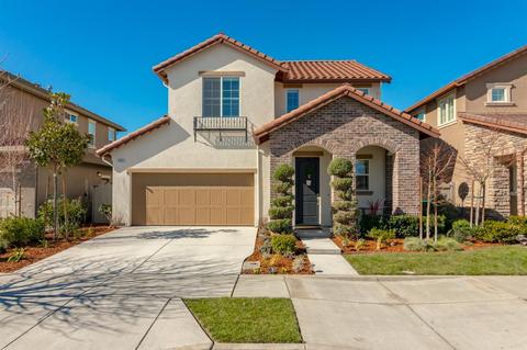 3963 Mulberry Dr, Turlock, CA 95382 photo 1