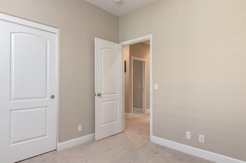3963 Mulberry Dr, Turlock, CA 95382 photo 21