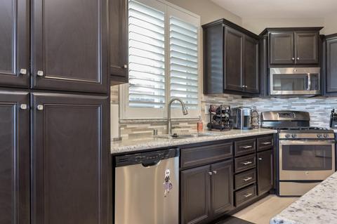 3963 Mulberry Dr, Turlock, CA 95382 photo 12