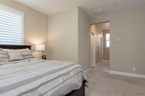 3963 Mulberry Dr, Turlock, CA 95382 photo 24