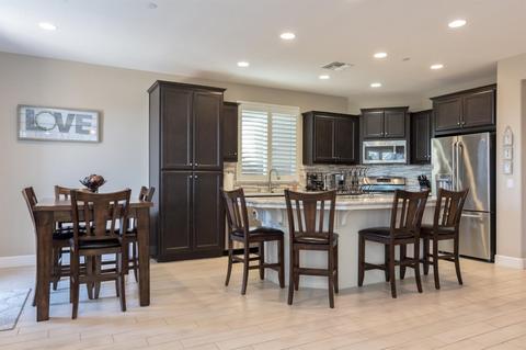 3963 Mulberry Dr, Turlock, CA 95382 photo 14